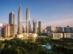 Những điều chưa biết về đất nước Malaysia xinh đẹp