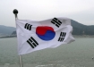 Top 10 điều khó tin về Hàn Quốc, xem điều 1 đã khiến cả thế giới sửng sốt